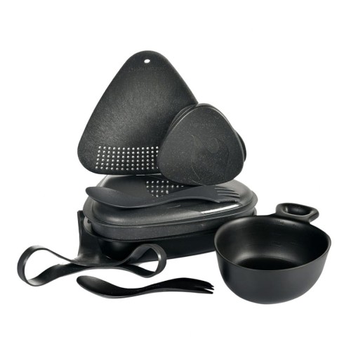 menazka-light-my-fire-outdoor-mealkit-bio-slatyblack.jpg