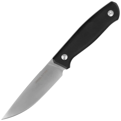 Noz-Real-Steel-Arbiter-Black-G10-Satin-9Cr18Mov-by-Ostap-Hel-3810.webp