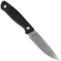 Noz-Real-Steel-Arbiter-Black-G10-Satin-9Cr18Mov-by-Ostap-Hel-3810-1.webp