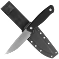 Noz-Real-Steel-Arbiter-Black-G10-Satin-9Cr18Mov-by-Ostap-Hel-3810-2.webp