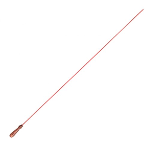 wycior-stalowy-powlekany-luszczek-kal-5-6-7-115-cm.jpg