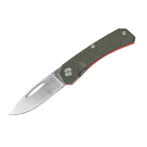 Noz-Real-Steel-Akuma-OD-Green-G10-Satin-K110-by-Ivan-D-Braginets-9112.webp