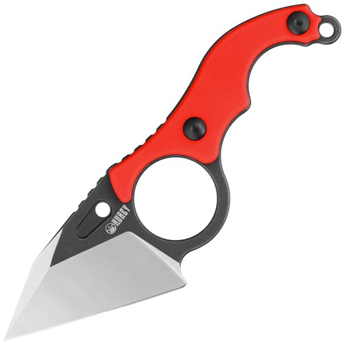 Noz-Kubey-Knife-Hippocam-Red-G10-Two-Tone-D2-KU166D.jpg