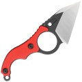 Noz-Kubey-Knife-Hippocam-Red-G10-Two-Tone-D2-KU166D-1.jpg