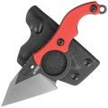 Noz-Kubey-Knife-Hippocam-Red-G10-Two-Tone-D2-KU166D-2.jpg