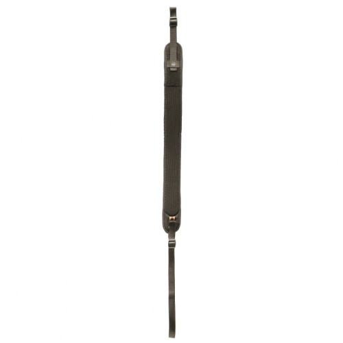 pas-do-karabinu-beretta-neo-rifle-sling-brazowy.jpg