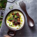 menazka-light-my-fire-outdoor-mealkit-bio-hazyblue-1.jpg