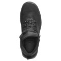 Buty taktyczne Protektor Cross 046 welurowe czarne-3 42369