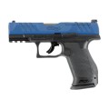 pistolet-walther-t4e-pdp-compact-4-43-czarno-niebieski.jpg