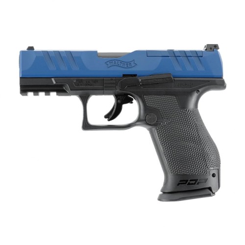 pistolet-walther-t4e-pdp-compact-4-43-czarno-niebieski.jpg
