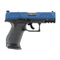 pistolet-walther-t4e-pdp-compact-4-43-czarno-niebieski-1.jpg