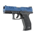 pistolet-walther-t4e-pdp-compact-4-43-czarno-niebieski-2.jpg