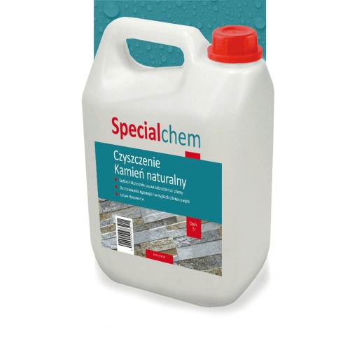 kamien-naturalny-specialchem.jpg