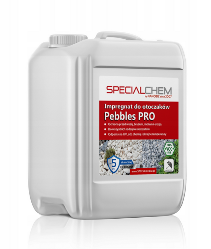 specialchem-do-otoczakow-pebbles-pro.png
