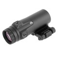 Powiększalnik Primary Arms GLx 6x-1 42391