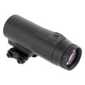 Powiększalnik Primary Arms GLx 6x-2 42391