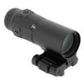 Powiększalnik Primary Arms GLx 6x-3 42391