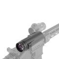 Powiększalnik Primary Arms GLx 6x-4 42391