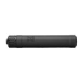 Tłumik Acheron APS E2 9 mm M13.5 x 1 L czarny-3 42394