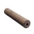 Tłumik Acheron APS E2 9 mm M13.5 x 1 L FDE-2 42395