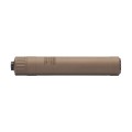 Tłumik Acheron APS E2 9 mm M13.5 x 1 L FDE-3 42395