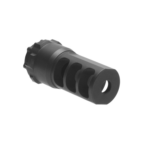 Hamulec wylotowy Acheron HexaLug 5.56 mm M15 x 1 HK-1 42398