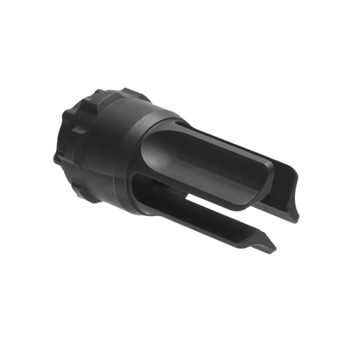 Tłumik płomienia Acheron HexaLug 7.62 M15 x 1 HK-1 42406