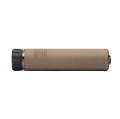 Tłumik Acheron ACS E1 HexaLug 5.56 FDE-3 42409