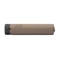Tłumik Acheron ACS E1 HexaLug 7.62 FDE-3 42411