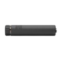 Tłumik Acheron ACS E1 HexaLug 300 AAC Blackout czarny-3 42412