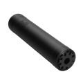 Tłumik Acheron SMG E1 Trilug 9 mm czarny-2 42413