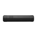 Tłumik Acheron SMG E1 Trilug 9 mm czarny-3 42413