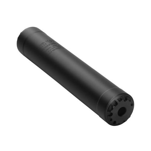 Tłumik Acheron Librarian 22 l.r. 1/2" 28 UNEF-1 42414