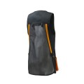 Kamizelka strzelecka Beretta Uniform Pro 20.20 czarno/pomarańczowa-2 42416