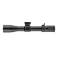Luneta celownicza Primary Arms GLx 3-18x44 mm FFP iR ACSS Apollo .308/6.5 Grendel-1 42417