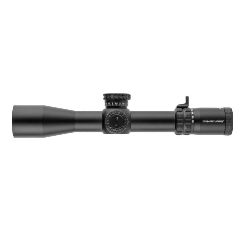 Luneta celownicza Primary Arms GLx 3-18x44 mm FFP iR ACSS Apollo .308/6.5 Grendel-1 42417