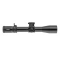 Luneta celownicza Primary Arms GLx 3-18x44 mm FFP iR ACSS Apollo .308/6.5 Grendel-3 42417
