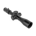 Luneta celownicza Primary Arms GLx 3-18x44 mm FFP iR ACSS Apollo .308/6.5 Grendel-4 42417