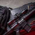 Luneta celownicza Primary Arms GLx 3-18x44 mm FFP iR ACSS Apollo .308/6.5 Grendel-5 42417
