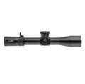 Luneta celownicza Primary Arms GLx 3-18x44 mm FFP iR ACSS Apollo 6.5CR/.224V-1 42418