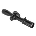 Luneta celownicza Primary Arms GLx 3-18x44 mm FFP iR ACSS Apollo 6.5CR/.224V-2 42418