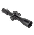Luneta celownicza Primary Arms GLx 3-18x44 mm FFP iR ACSS Apollo 6.5CR/.224V-3 42418