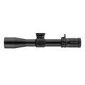 Luneta celownicza Primary Arms GLx 3-18x44 mm FFP iR ACSS Athena BPR MIL-1 42419