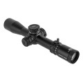 Luneta celownicza Primary Arms GLx 3-18x44 mm FFP iR ACSS Athena BPR MIL-2 42419