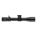 Luneta celownicza Primary Arms GLx 3-18x44 mm FFP iR ACSS Athena BPR MIL-3 42419