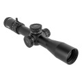 Luneta celownicza Primary Arms GLx 3-18x44 mm FFP iR ACSS Athena BPR MIL-4 42419