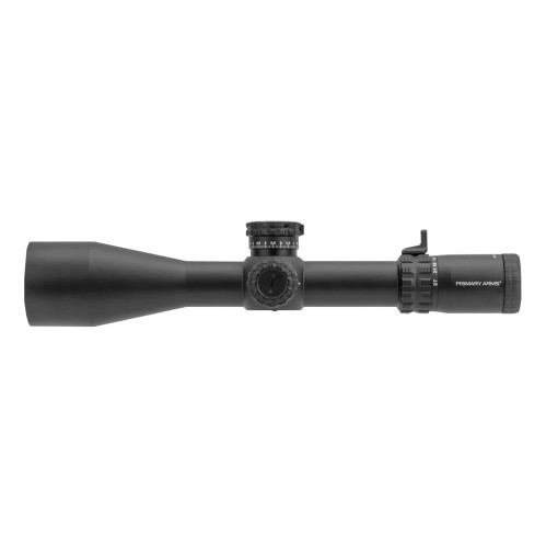 Luneta celownicza Primary Arms GLx 4.5-27x56 mm FFP iR ACSS Apollo 6.5CR/.224V-1 42420