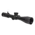 Luneta celownicza Primary Arms GLx 4.5-27x56 mm FFP iR ACSS Apollo 6.5CR/.224V-2 42420