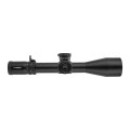 Luneta celownicza Primary Arms GLx 4.5-27x56 mm FFP iR ACSS Apollo 6.5CR/.224V-3 42420