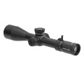 Luneta celownicza Primary Arms GLx 4.5-27x56 mm FFP iR ACSS Apollo 6.5CR/.224V-4 42420
